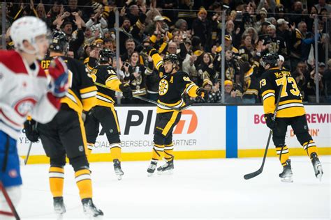 nhl parlay saturday march 16|Today’s NHL Prop Picks and Best Bets .